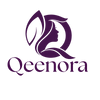Qeenora - Home