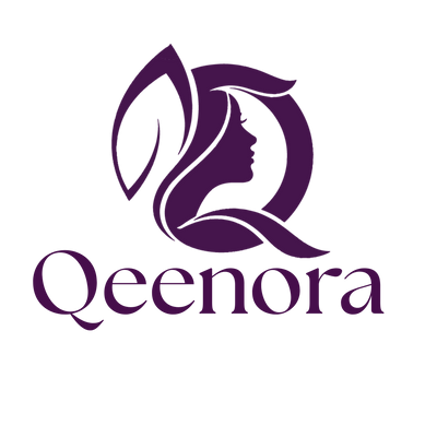 Qeenora