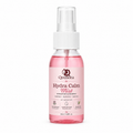 Qeenora Hydra Calm Mist 50ml
